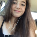 practicallyso avatar