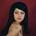 practicalmagicka avatar