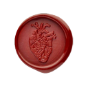 practicalmgic avatar