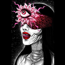 practicalpoison-blog avatar