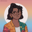 practicalpuppet avatar