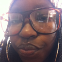 practicalreasons avatar