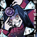 practicalserj avatar