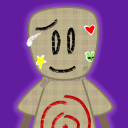 practicedvmm13fullofpotatoes avatar