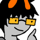 practicesurfnaked avatar