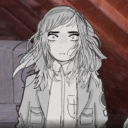 practicinggirlfriend avatar