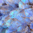 practicinghope avatar