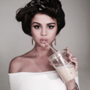 practisedposes avatar