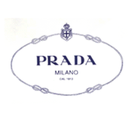 prada avatar