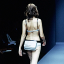 prada-archive avatar