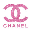 prada-dolcegabbana avatar