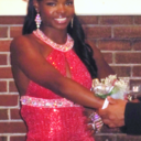 prada-gi-blog avatar