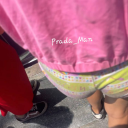 prada-man25 avatar