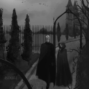 pradaculture-blog avatar