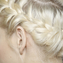 pradafleur-blog avatar