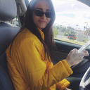 pradaforthepeasant avatar