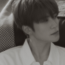 pradajaehyun avatar