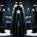 pradalookliketomfords avatar