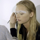 pradasilksock avatar