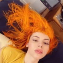 pradazzzombie avatar