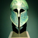 praesidiummilitum avatar