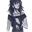 praetorofmtolympus avatar