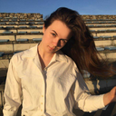 prag-nie-nie-blog avatar