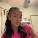 pragma-philautia avatar