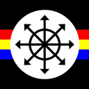 pragma-tnag-blog avatar