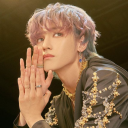 pragmanexilis avatar