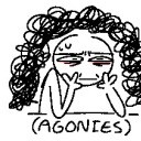 pragmatic-but-eepy avatar