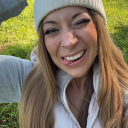 pragmatic-particle avatar