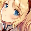 pragmatic-yellow-rabbit avatar