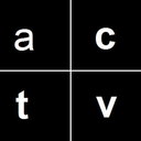 pragmaticallyideological avatar