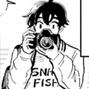 pragmaticerors avatar