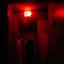 pragmaticobsession avatar