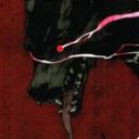 pragmaticpanadol avatar