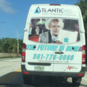 pragmaticpatty avatar