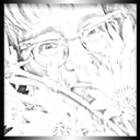 pragmaticpolyanna avatar