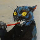 pragnetfromtheworld avatar