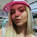 pragnienie-blog1 avatar