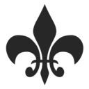 praguefashion avatar