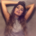 praiana-do-porto avatar