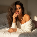 praianaprazer avatar