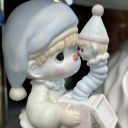 prairi3-bab3y avatar