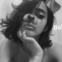 prairie-aster avatar