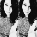 prairie-smoke avatar