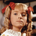 prairiebitchnellie avatar