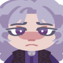 prairiefa1con avatar