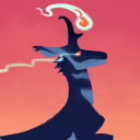 prairieghosted avatar